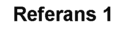 Referanslarımız